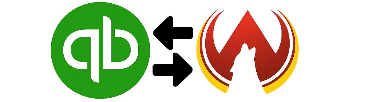 QBOIntegration